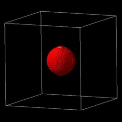 ../../_images/3Dsphere.jpg