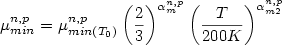 image3