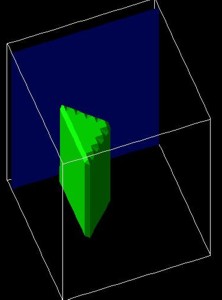 ../../_images/triangular_prism_small.jpg