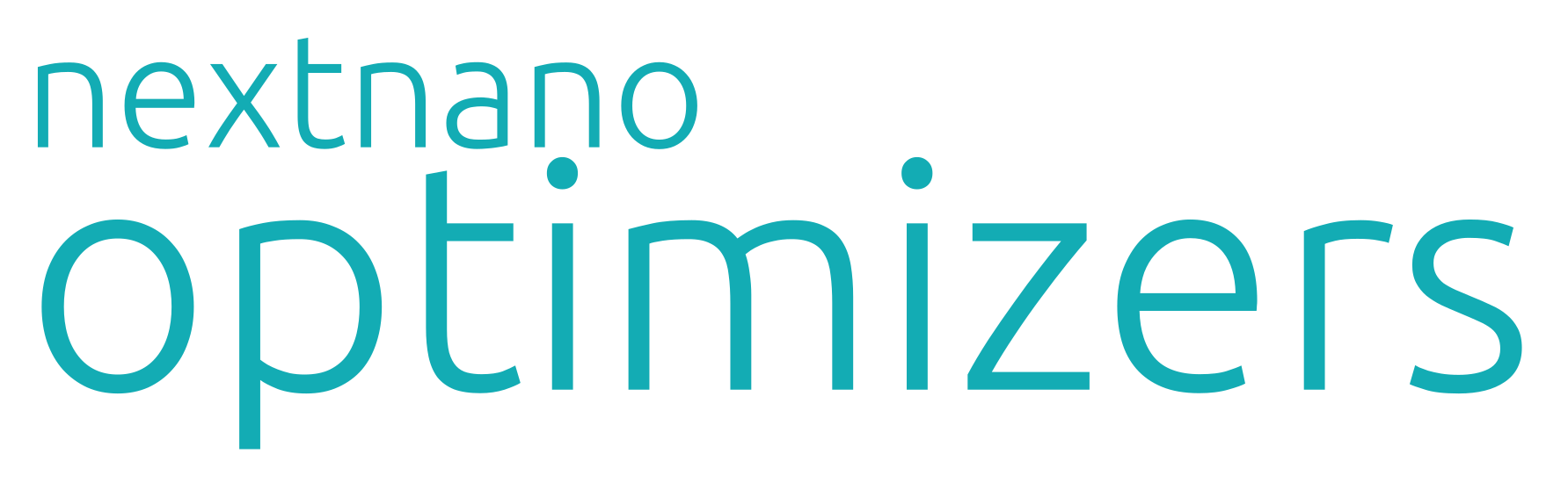 nextnano optimizers - Home