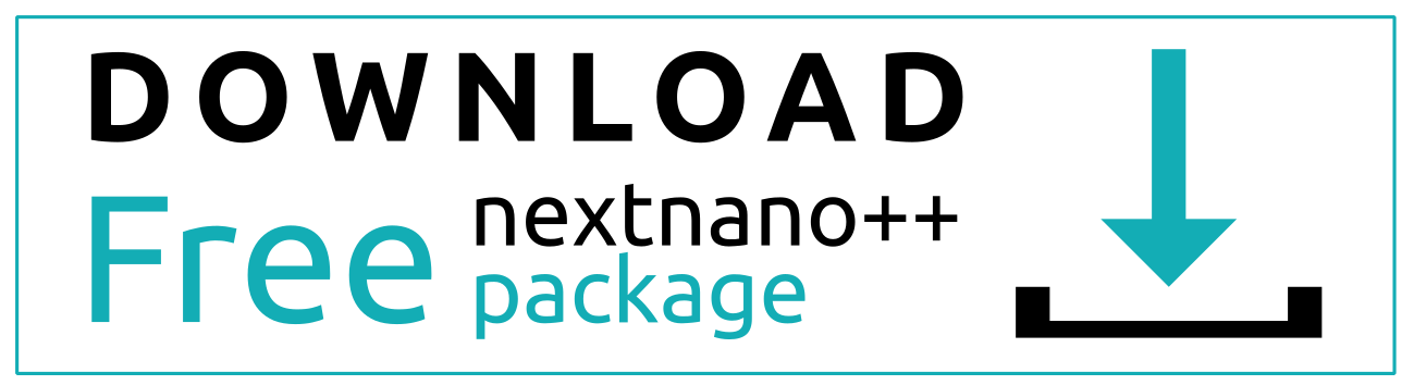 Download Free nextnano