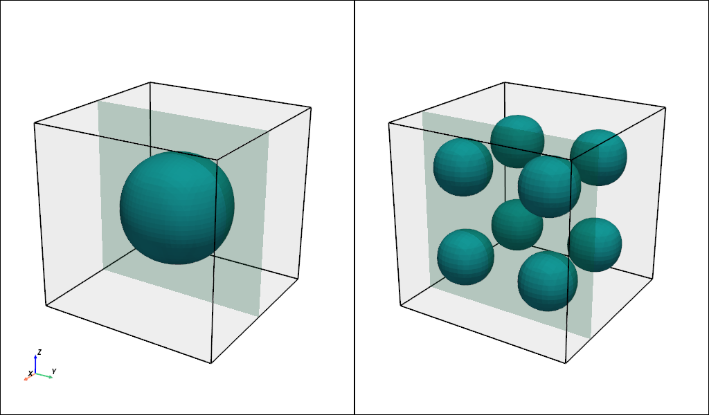 ../_images/3D_cubic_QD_probabilities_3D.png
