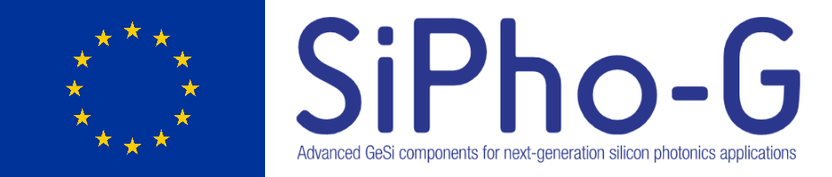 ../../_images/SiPho-G.png