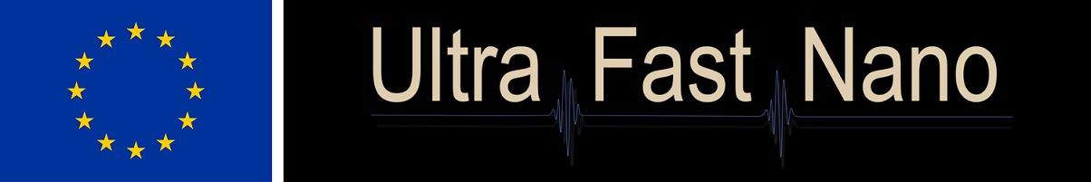 ../../_images/UltraFastNano.png