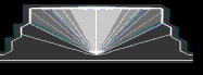 ../../_images/keywords_structure_dot_alloy_inverted_pyramid.jpg