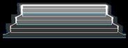 ../../_images/keywords_structure_dot_alloy_linear.jpg