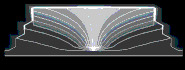 ../../_images/keywords_structure_dot_alloy_trumpet.jpg
