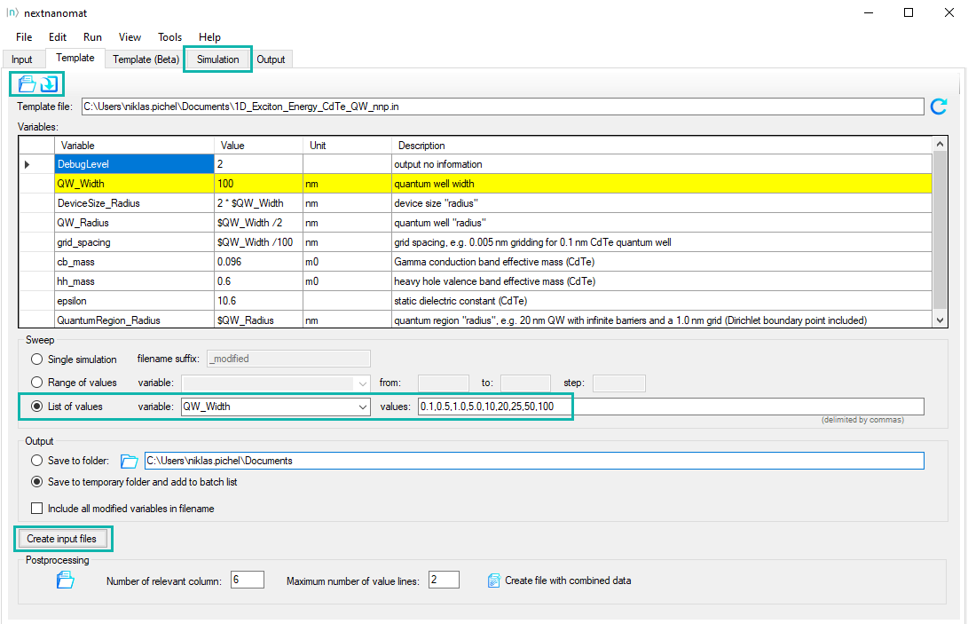 ../_images/nnpp_tut_1D_exciton_binding_energy_infinite_QW_TemplateScreenshot.png
