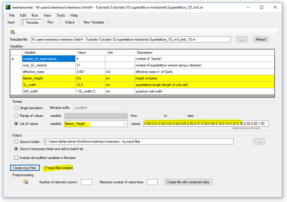 ../_images/tutorials_1D_dispersion_superlattice-Template_Screenshot_Superlattice.png