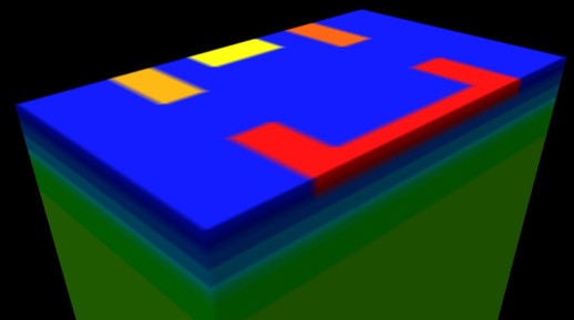 ../_images/tutorials_3D_single_electron_transistor-3D_SET_material_ScholzeFig3_IEEE2000.jpg