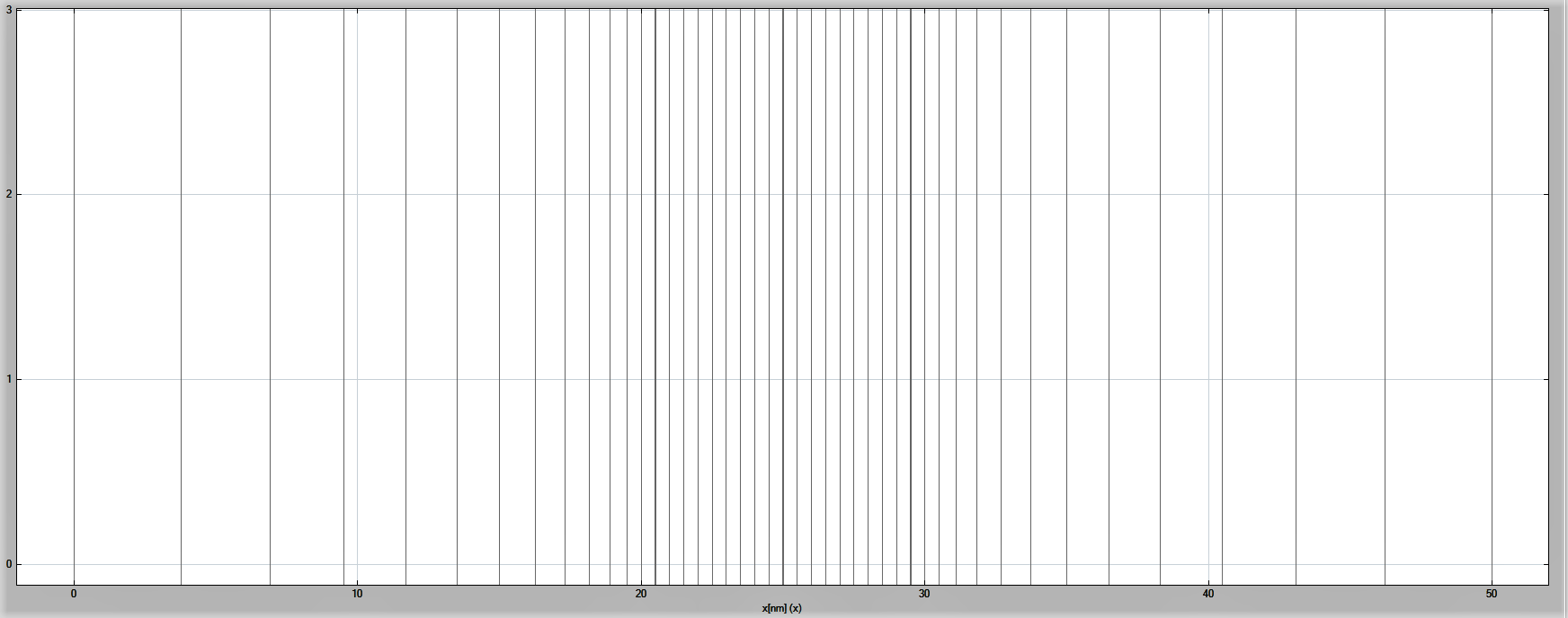 ../_images/tutorials_basics1-basics1_grid_screenshot.png