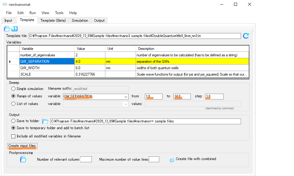 ../_images/tutorials_double_quantum_well-template.jpg