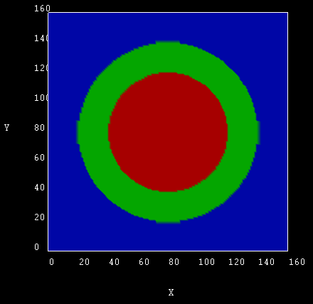 ../_images/tutorials_quantum_corral-2DQuantumCorral_material_grid.png