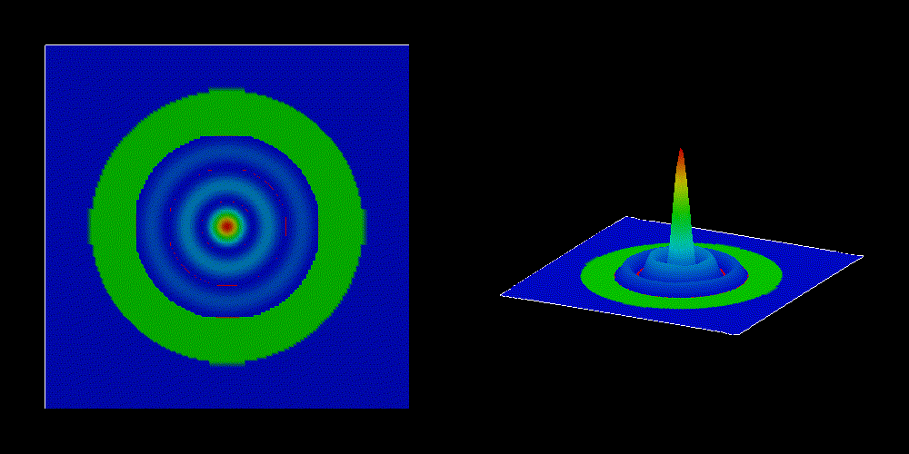 ../_images/tutorials_quantum_corral-wave15.png