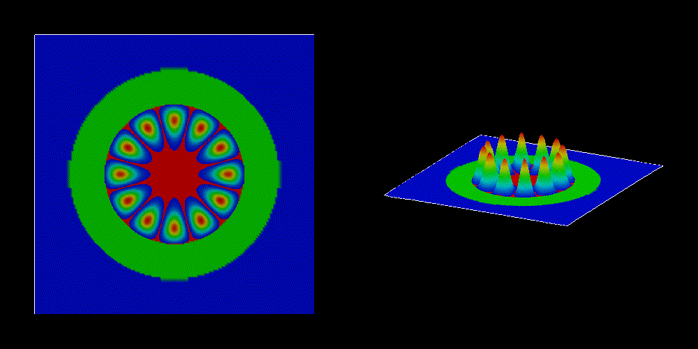 ../_images/tutorials_quantum_corral-wave20.png