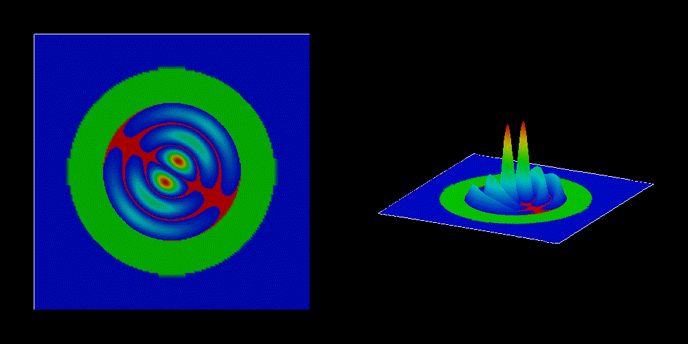 ../_images/tutorials_quantum_corral-wave22.png