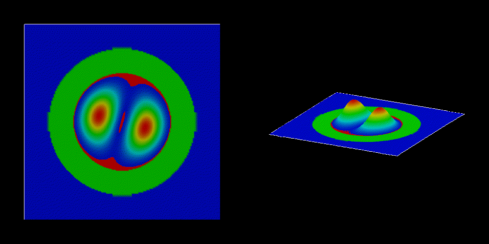 ../_images/tutorials_quantum_corral-wave3.png