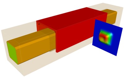 ../_images/tutorials_triplegate_mosfet-3D_material_dens_SD0V_G05V_transp_small.jpeg