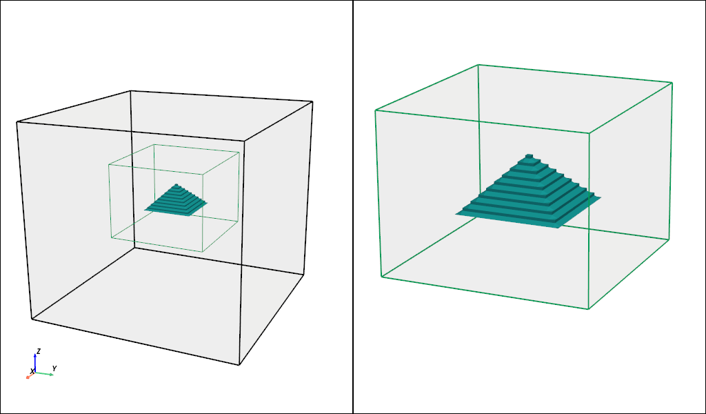 ../_images/3D_energy_levels_pyramid_QD_structure.png