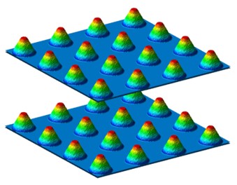 ../../../_images/keywords_structure_dotarray_small.jpg