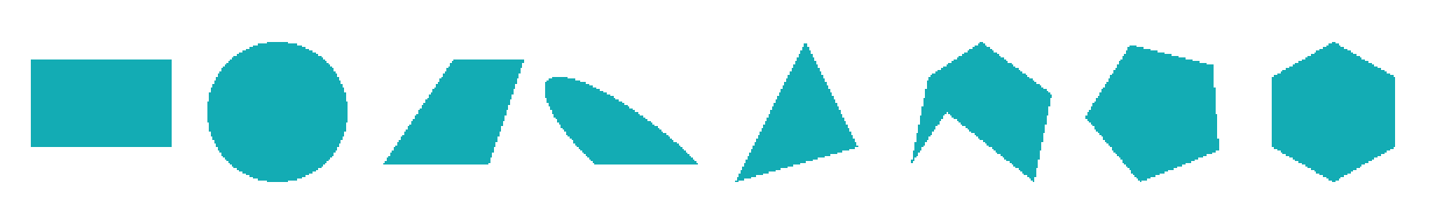 ../../_images/tu_shapes_2D.png
