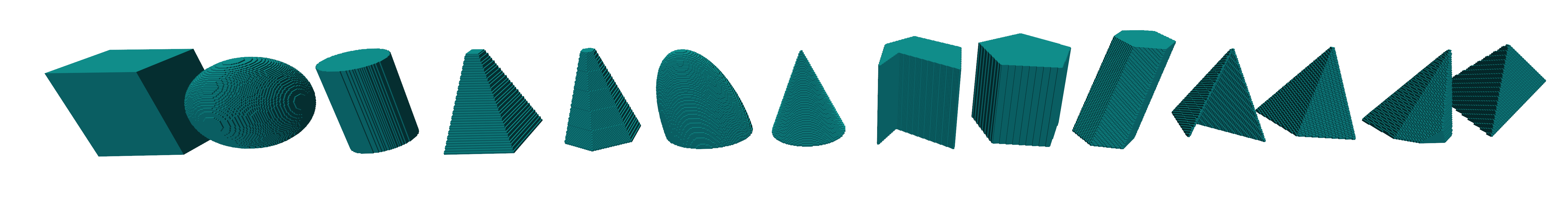 ../../_images/tu_shapes_3D.png