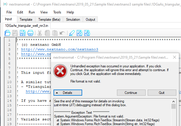 ../../../_images/FAQ_fileformatexception.png