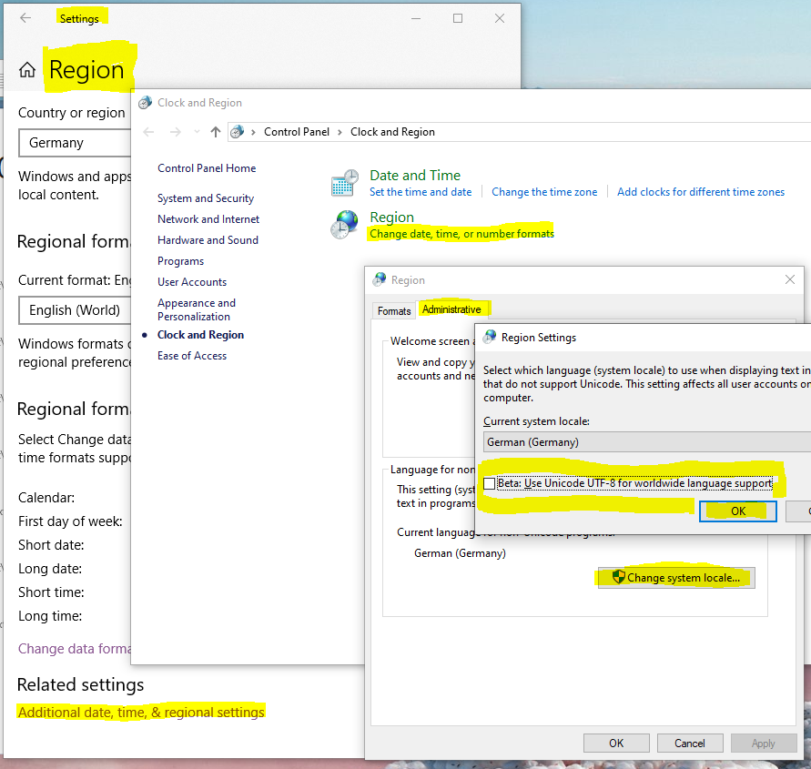 ../../../_images/FAQ_settings_regions.png
