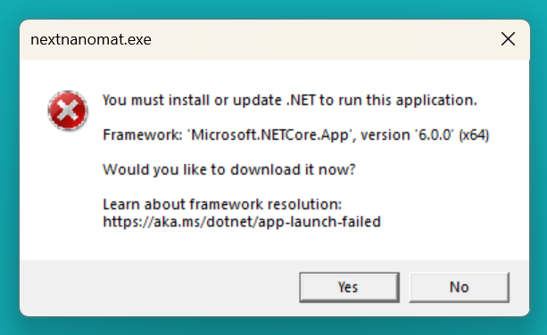 ../../_images/getting_started_installation_nnmat_install_framework.png