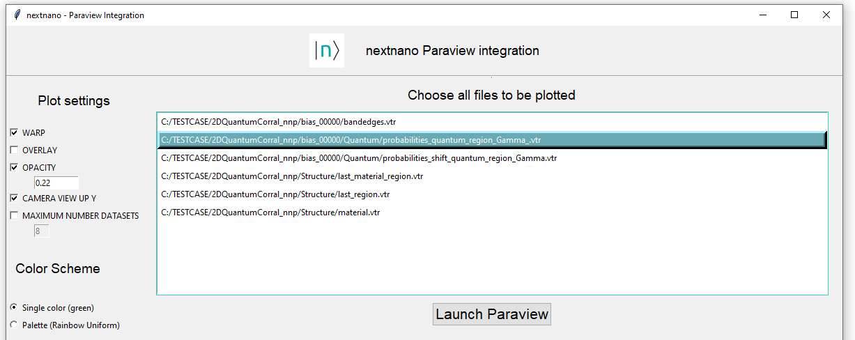 ../../../../_images/nnmt_export_ParaView_python_2d_Settings_of_GUI_for_single_plot.png