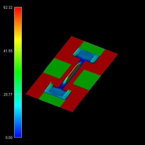 ../../../../_images/nnpp_tu_2D_doublegate_mosfet_2Ddensity_02V_qm.jpg